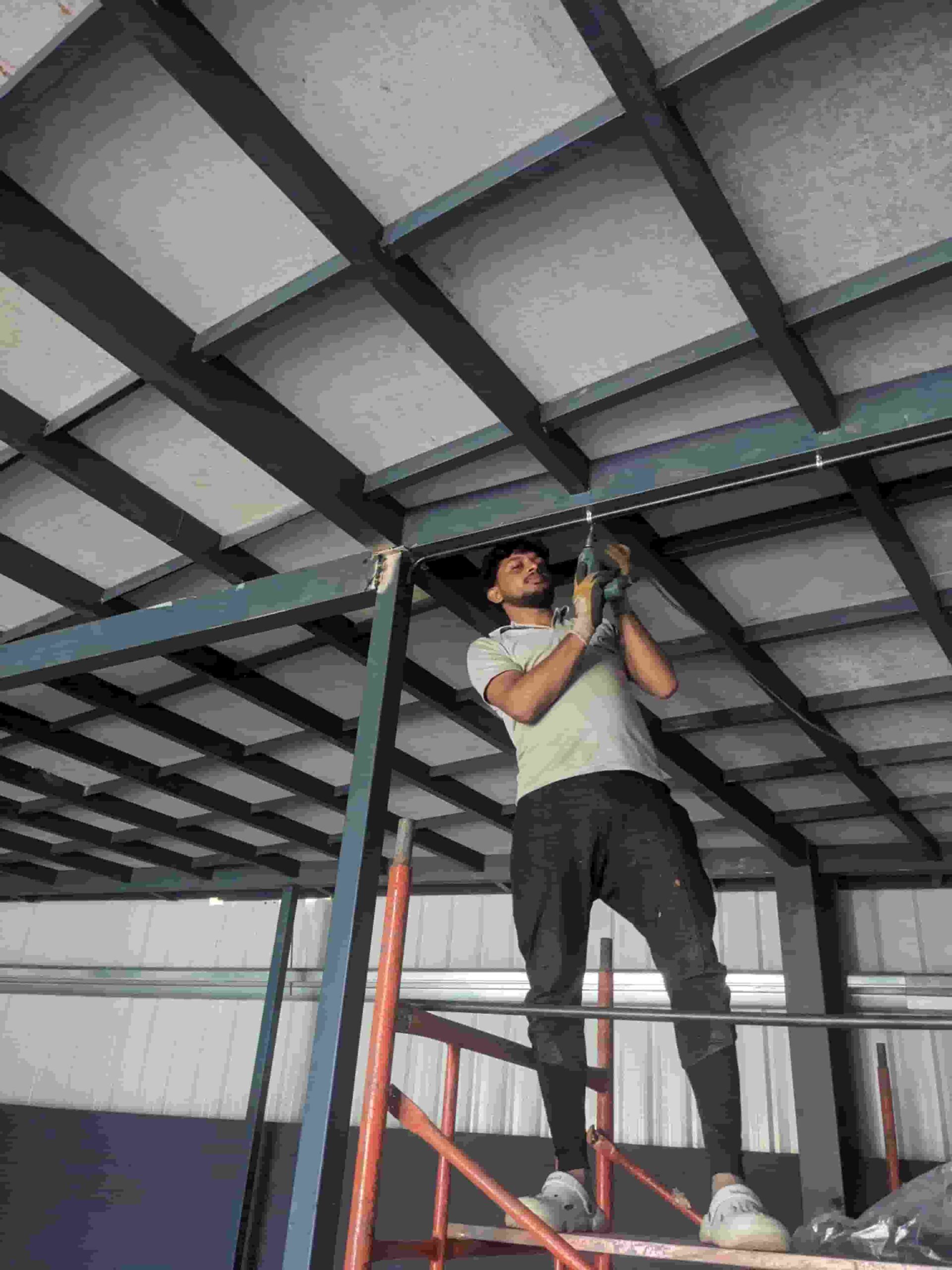 WhatsApp Image 2025-08-05 at 21.34.51_c1eca27d