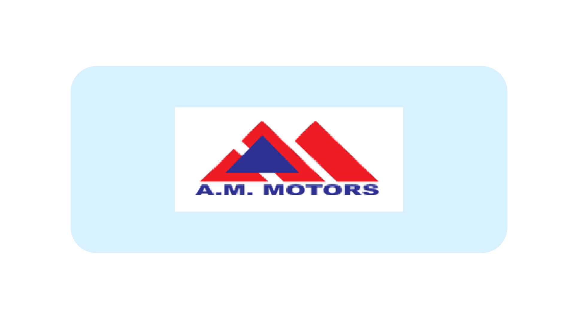 am motors