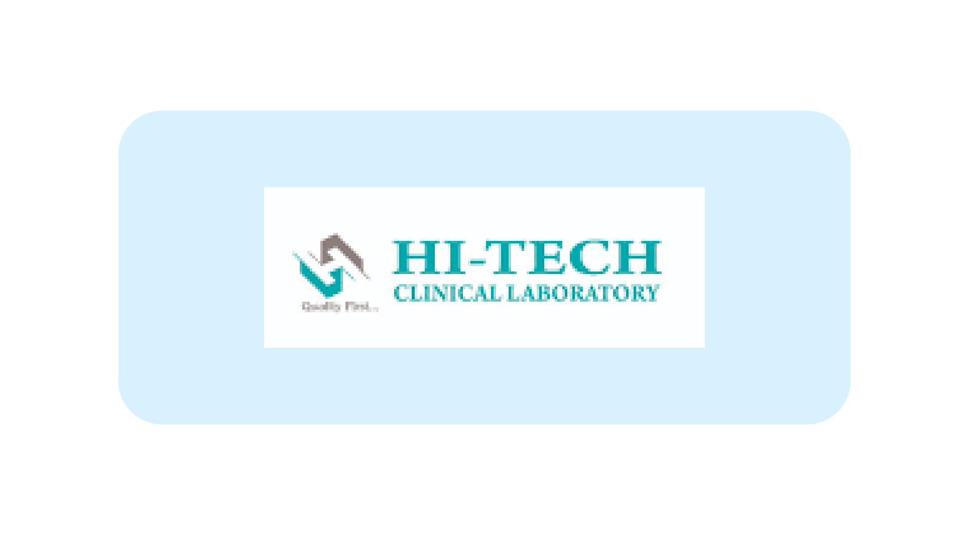 hitech