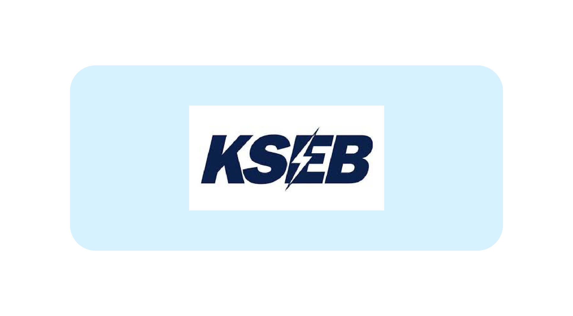 kseb