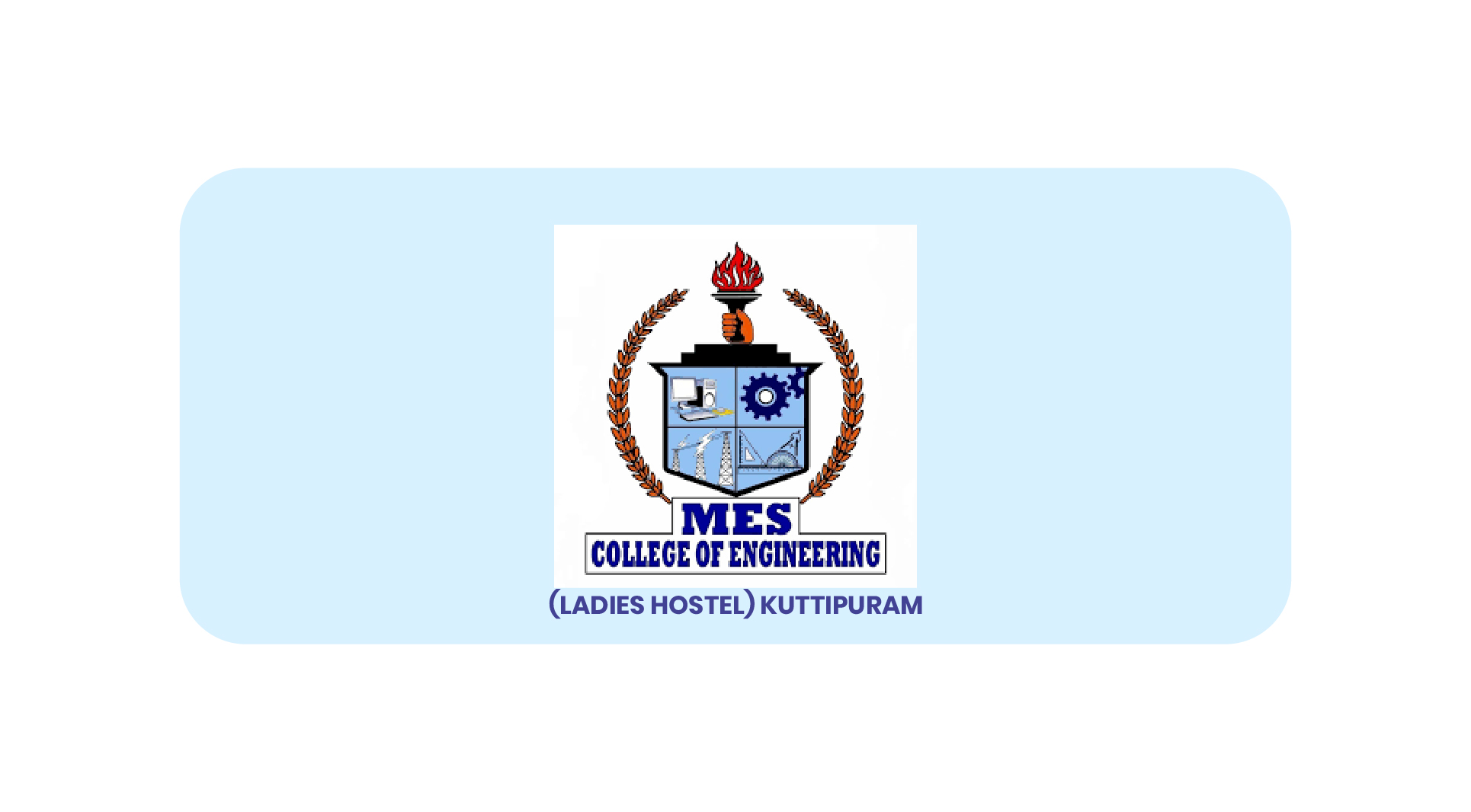 ladies hostel