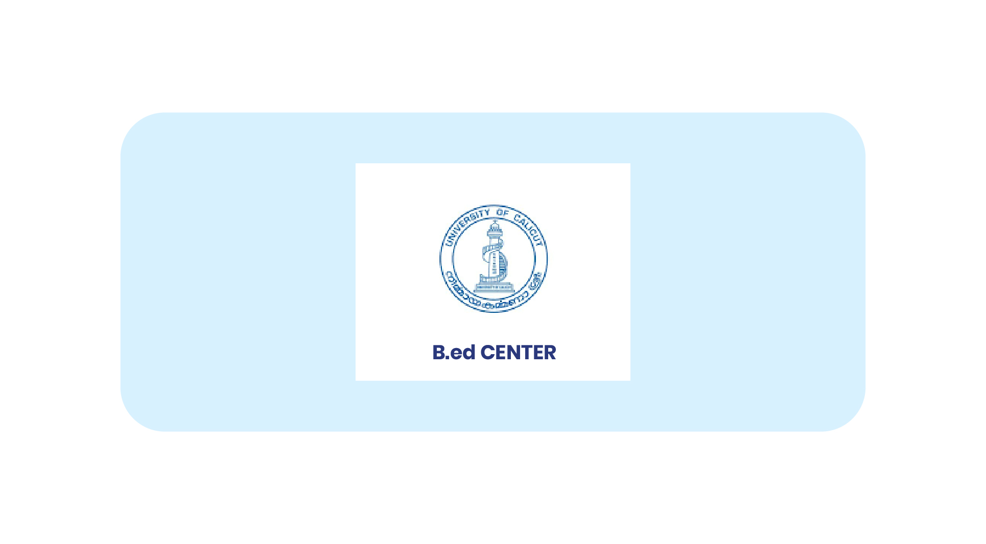 website logos-01